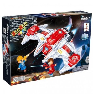 banbao 6409